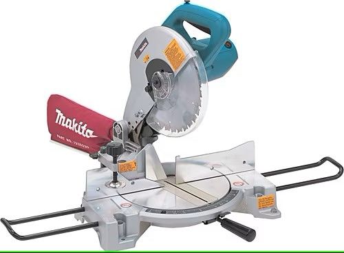 MAKİTA GÖNYE KESME LS 1040