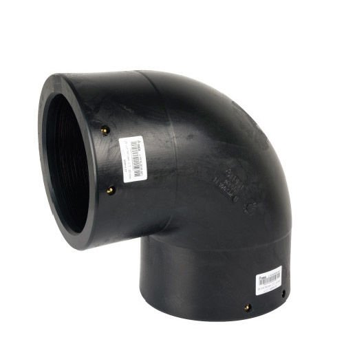 EF DİRSEK 160*90