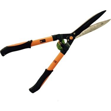 RONEY ÇİMEN MAKASI 92-3114