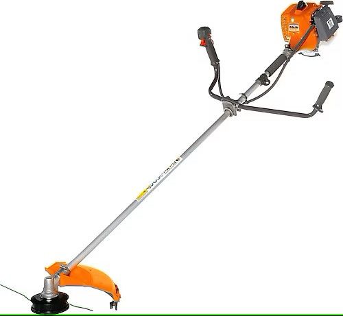 OLEOMAC SPARTA 38 MOTORLU TIRPAN