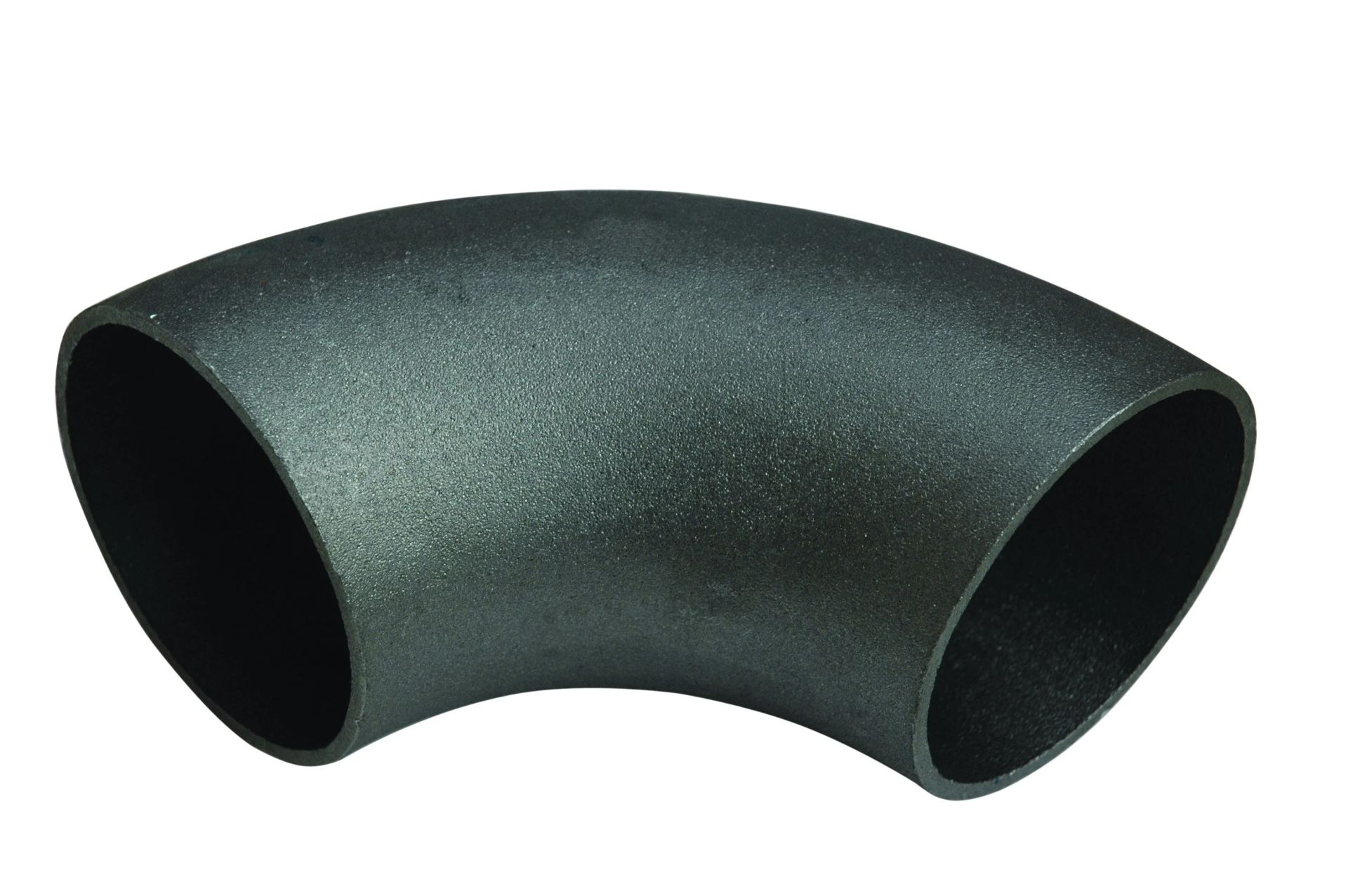 PATENT DİRSEK 90 LIK 11/2''