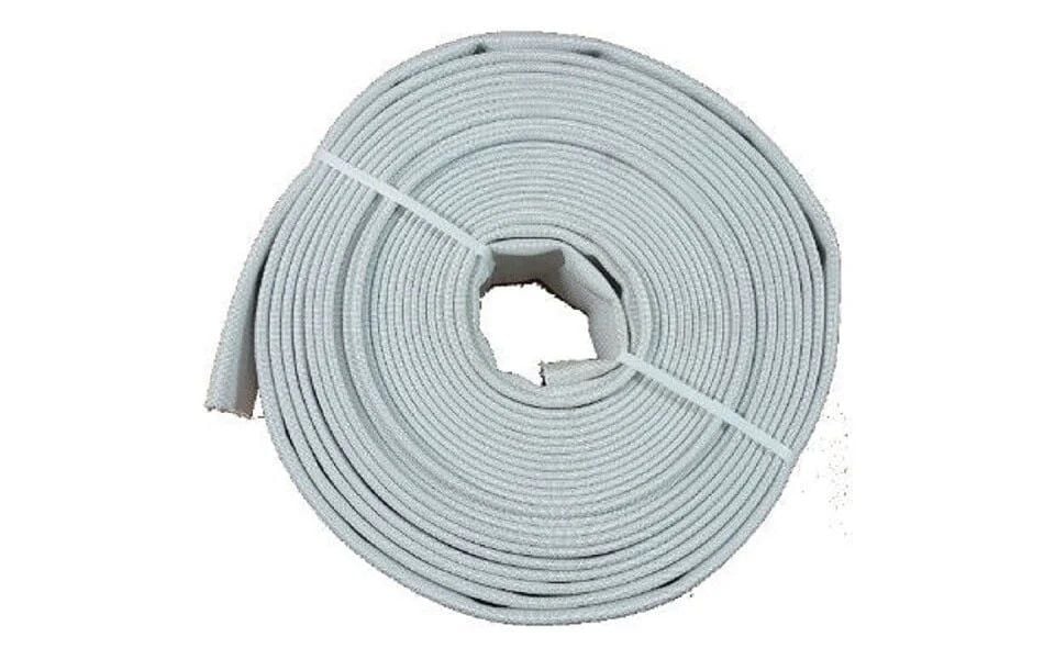 YANGIN HORTUMU 20 MT 4''