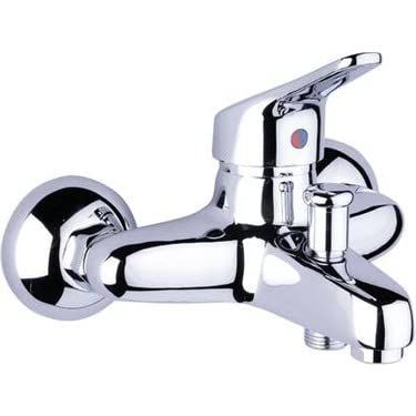 RAİNEX BANYO BATARYASI