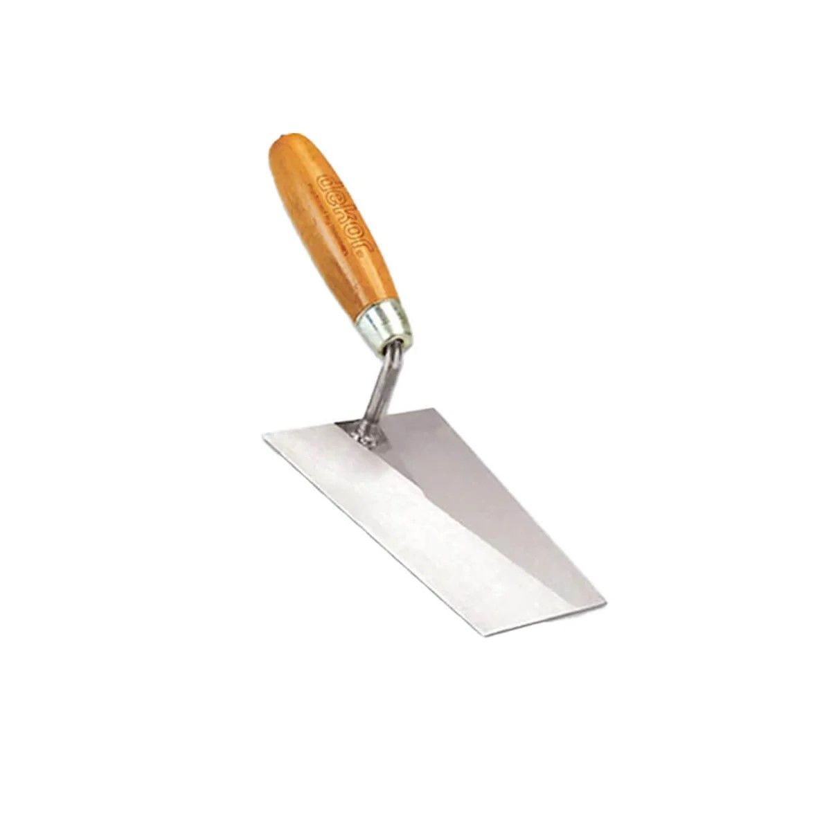 DEKOR DUVARCI MALASI 18 CM