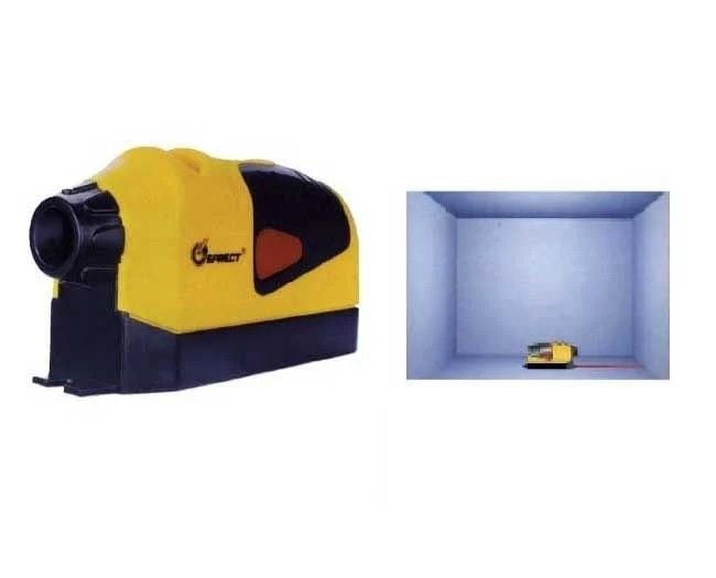 LEO LAZER EPT-RLK03