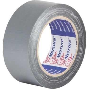 MERCURE FOLYOLU BANT44*25 METRE