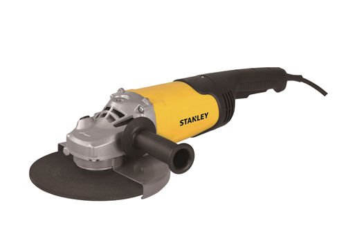 STANLEY TAŞLAMA STGL 2218