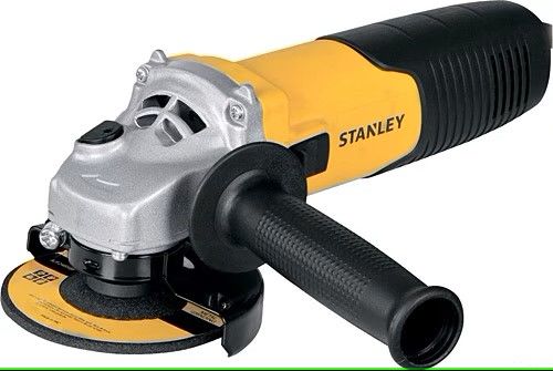 STANLEY TAŞLAMA STGS 9115