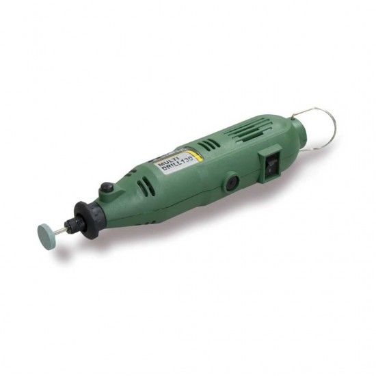STAYER ÇOK AMAÇLI MİNİ TAŞLAMA DRILL130