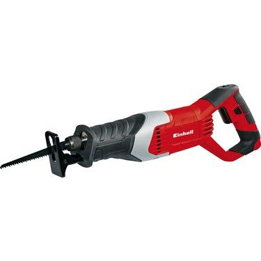 EINHELL KILIÇ TESTERE TC-AP 650 E