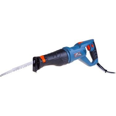 SENIX TİLKİ KUYRUĞU YT2204-02