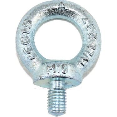 AYBOLT ERKEK 22 MM