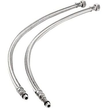 BATARYA FLEKSİ 40 CM