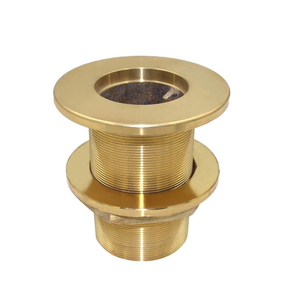 SARI SİNTİNE DEPO REKORU 11/4''