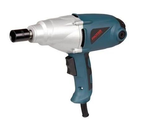 PROTER ELEKTİRİKLİ SOMUN SÖKME MAKİNASI PR1450