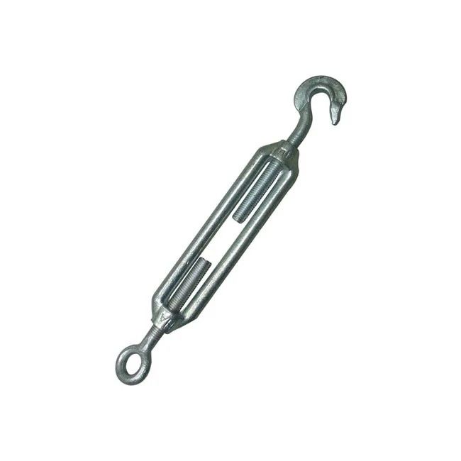 GERDİRME M6
