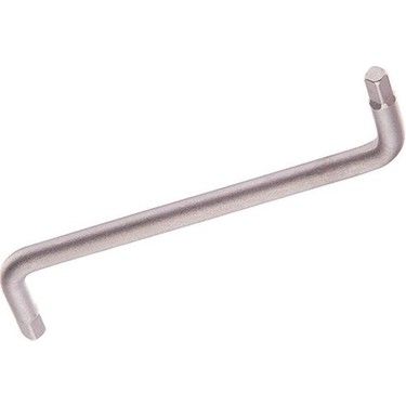 İZELTAŞ TAPA ANAHTARI 2 TİPİ 10 MM