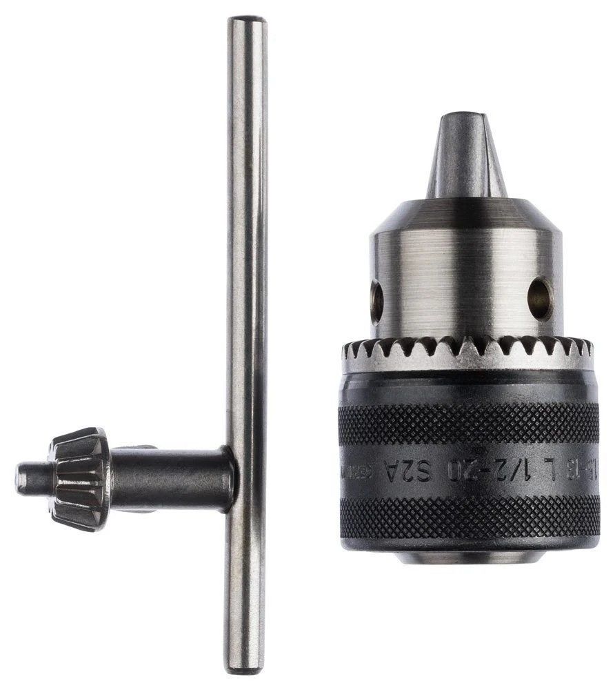 ASUR MANDREN 1,5*13 MM
