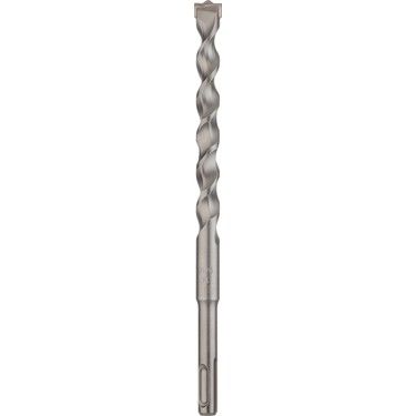 DIAGER SDS MAX UC 24*540 MM