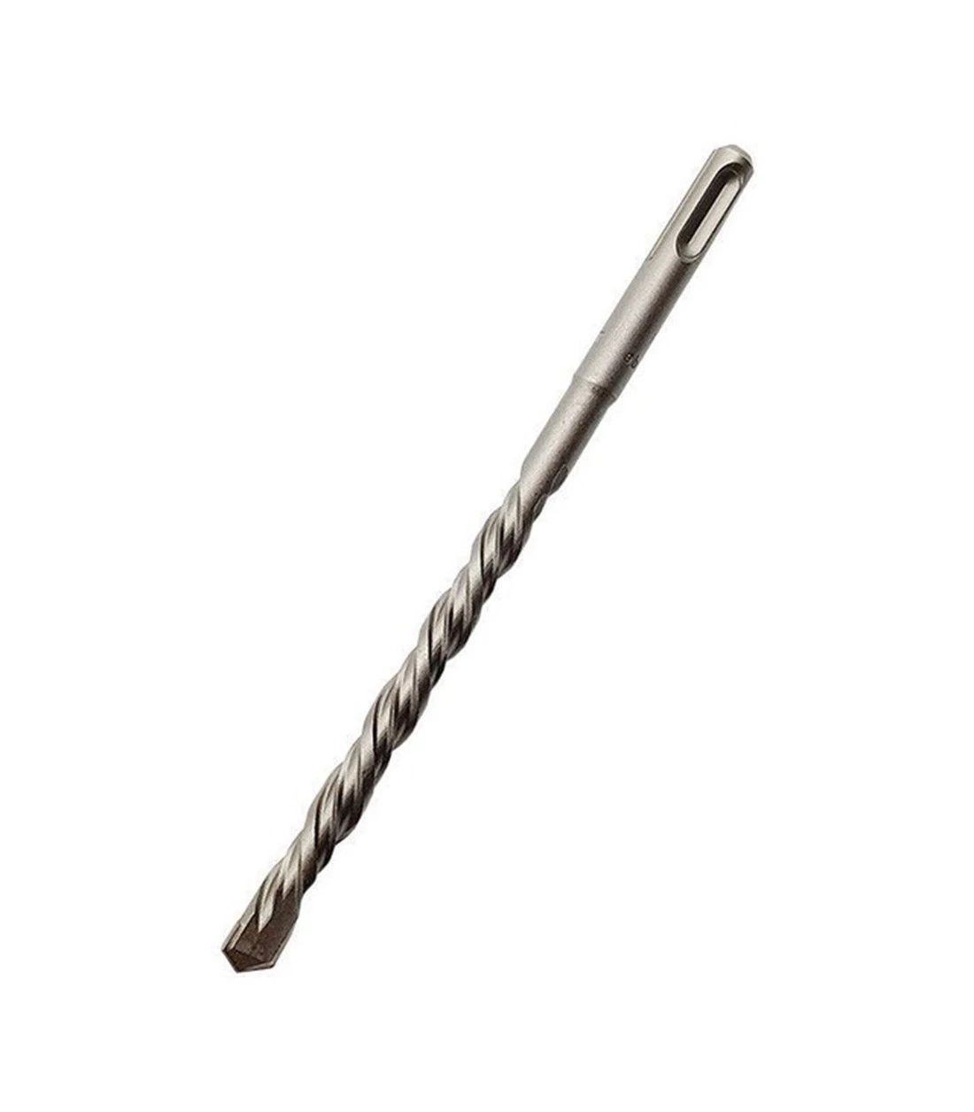 DIAGER SDS PLUS BETON UCU 7*160