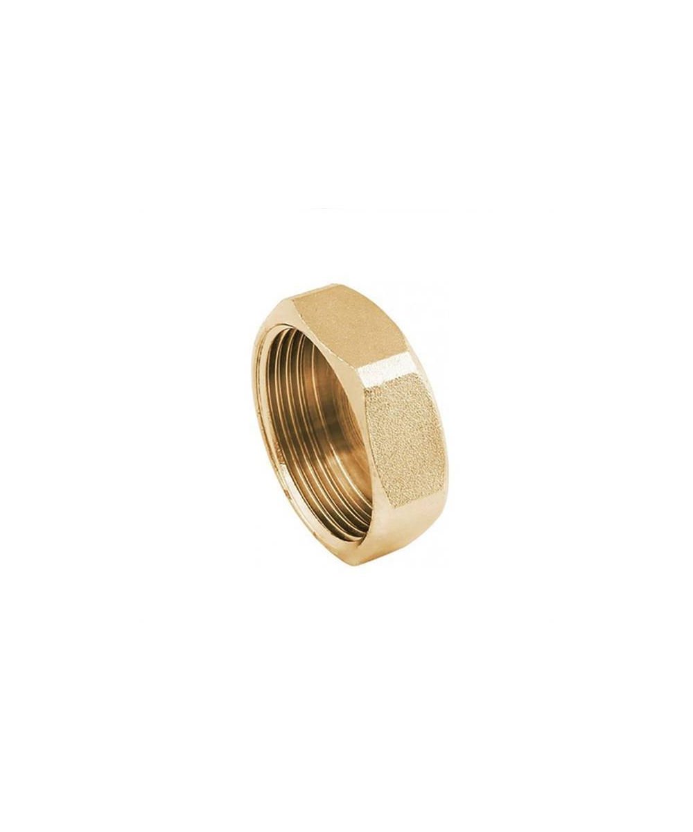 SARI KÖRTAPA DİŞİ 11/2''