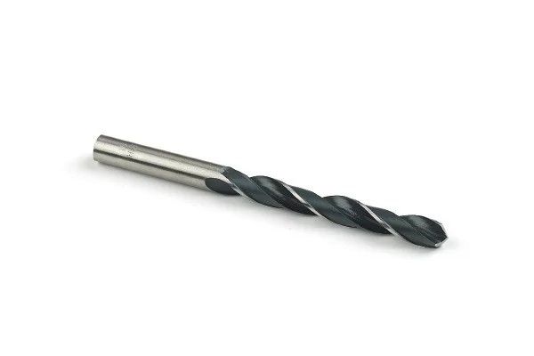 HSS MATKAP UCU 15,5 MM