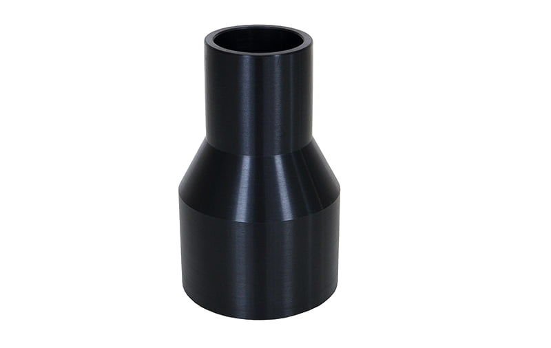 PE100 REDÜKSİYON 355 - 250
