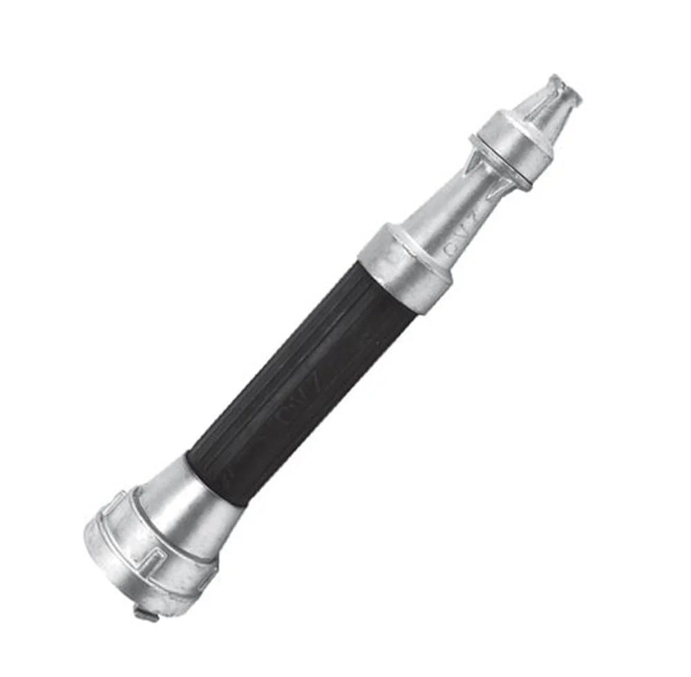 YANGIN DÜZ LANS 2''