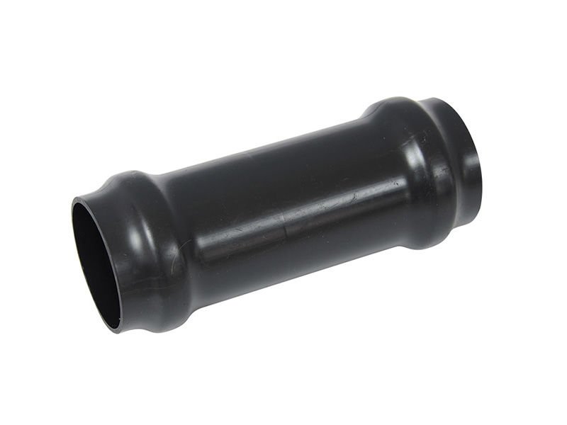 PVC TEMİZ SU KAYAR MANŞON DN250