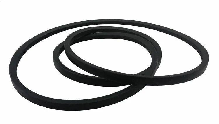 KAYIŞ 13*800