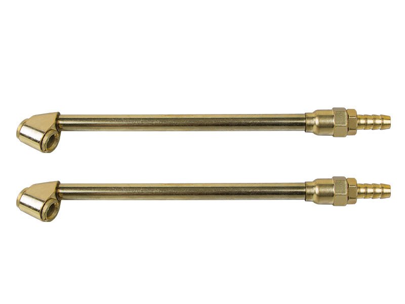 LUXOR HAVA JAKI LX-04