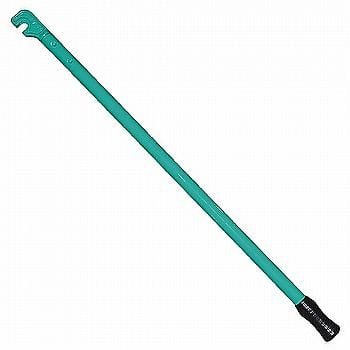 YAKAR DEMİR BÜKME 14 MM