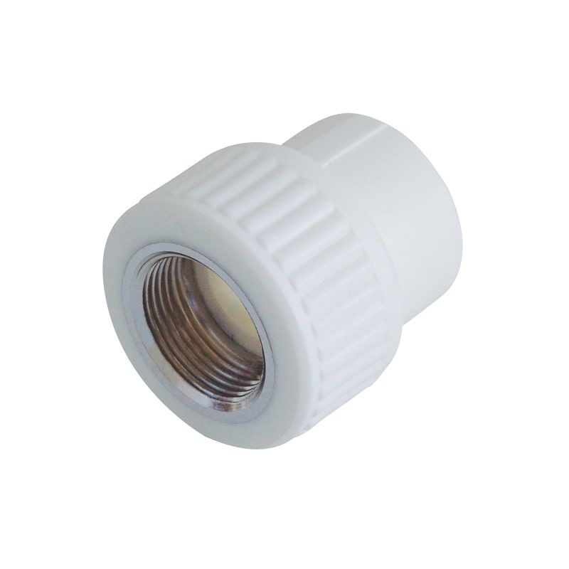 PPRC İÇ DİŞLİ NİPEL 63*2''