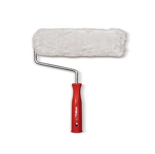 POLİSAN POSTEKİ TİPİ RULO 20 CM