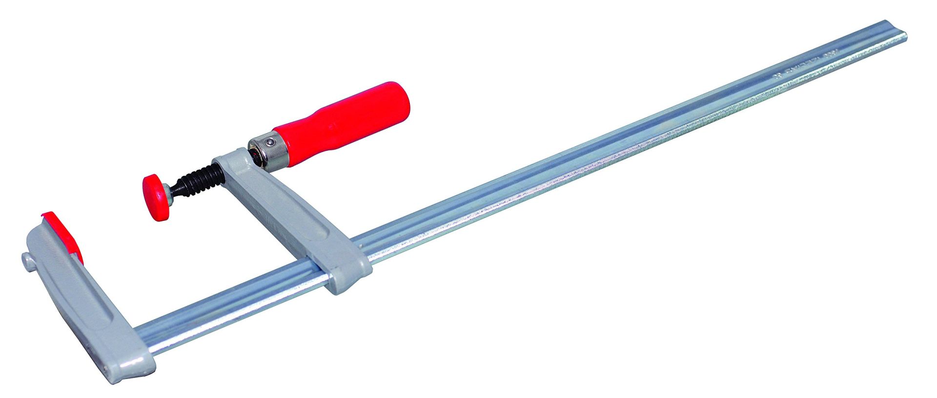 İZELTAŞ İŞKENCE 60 CM