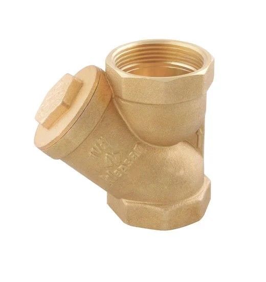 PİSLİK TUTUCU 3''
