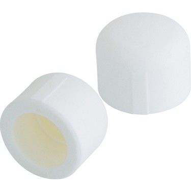 PPRC KEP 63 MM