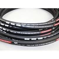 SELFEX 21 BAR HORTUM 1'' 25*37 MM