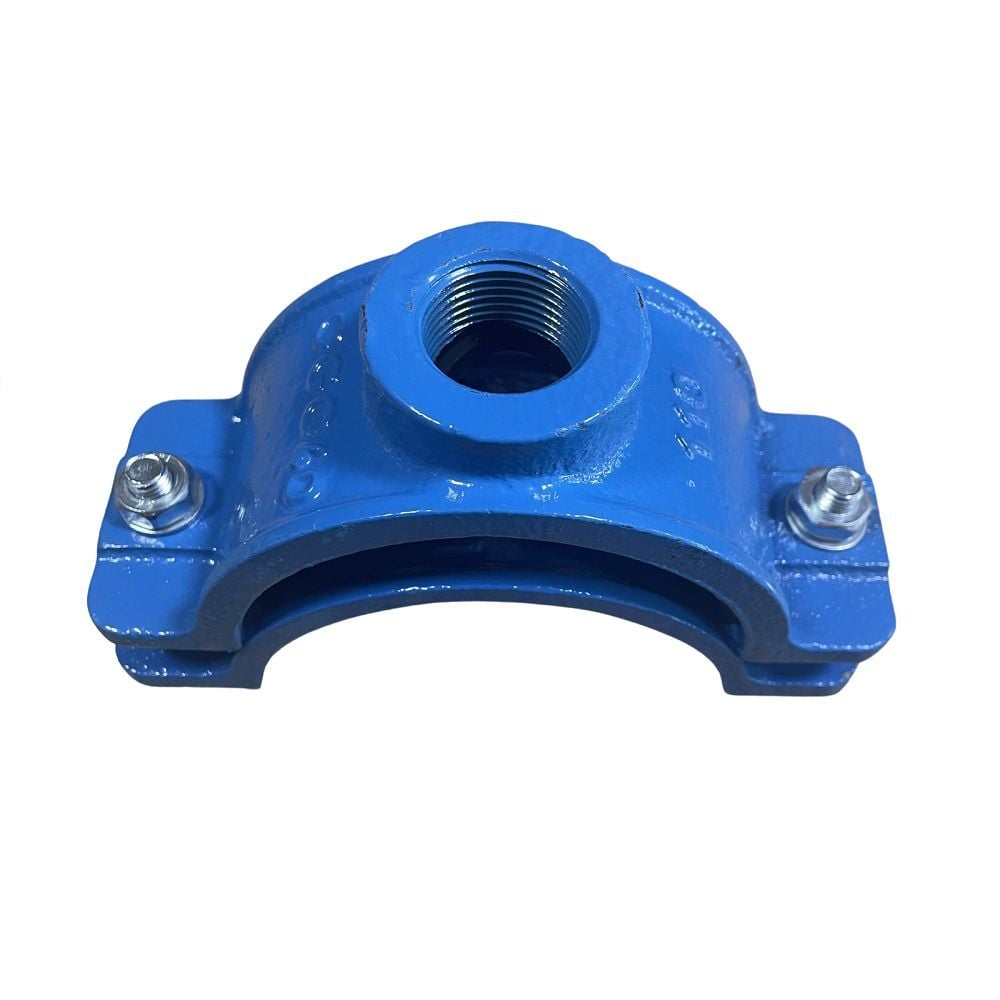 DÖKÜM PRİZ KOLYE 110 -1''