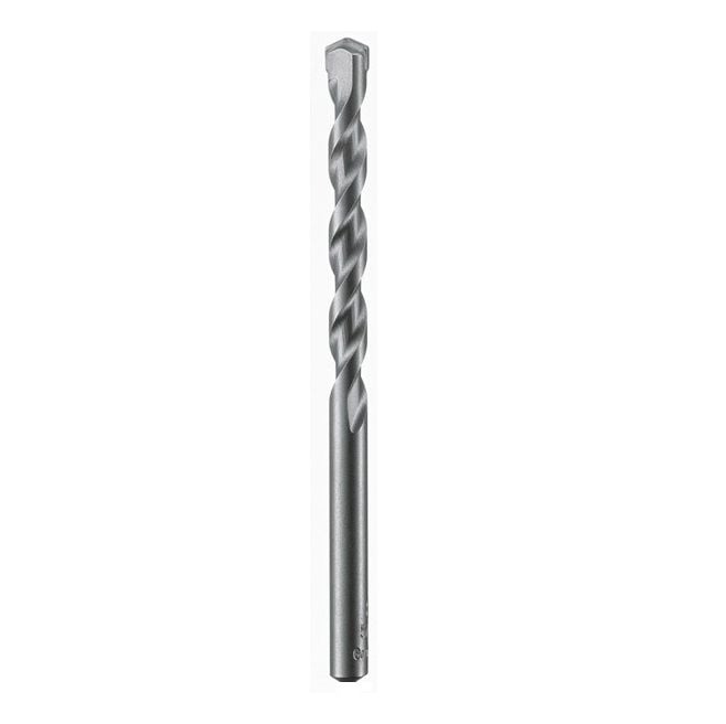 MAIER ELMAS TIĞ 10 MM