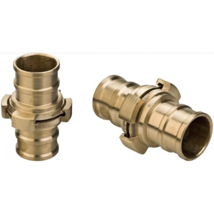 İTALYAN HORTUM REKORU 11/2''