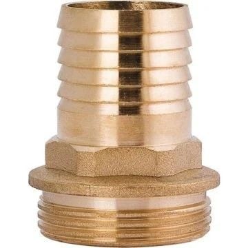 SARI HORTUM RAKORU 1/2''