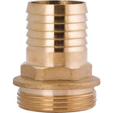 SARI HORTUM RAKORU 3/4''