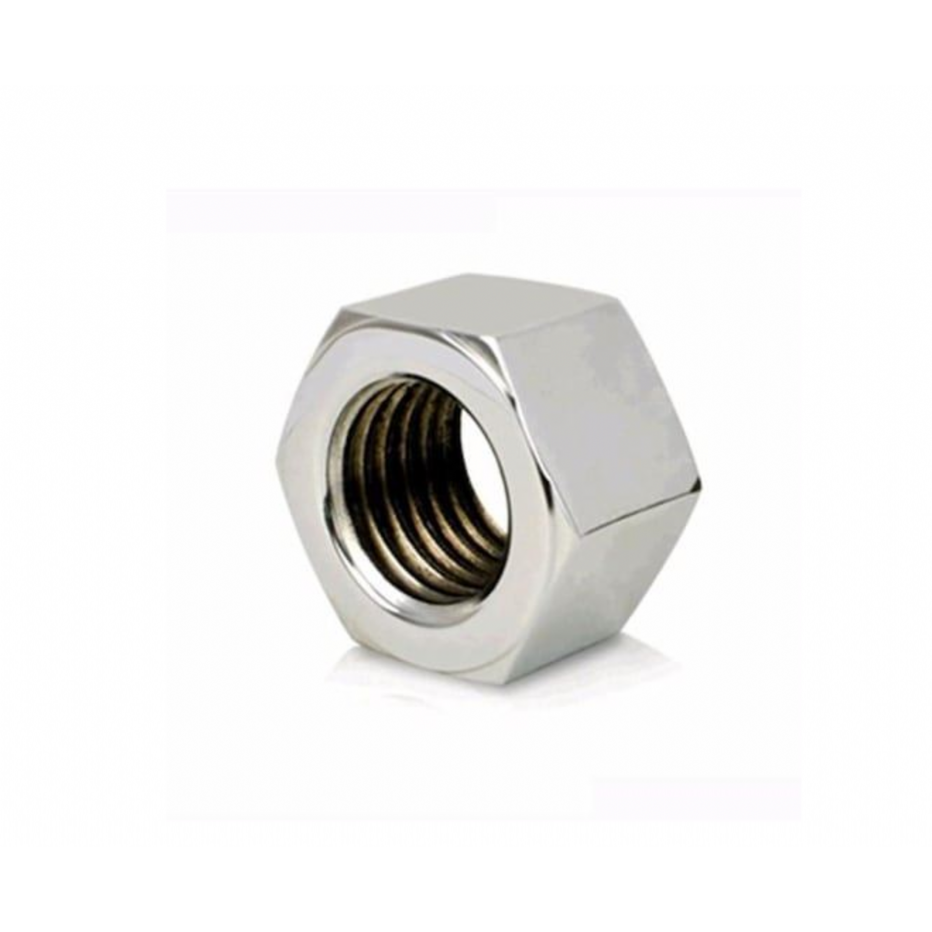 ÇELİK SOMUN M30