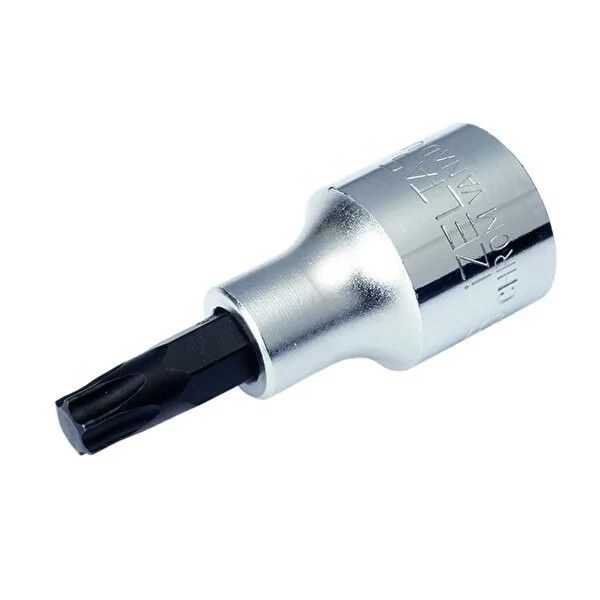 İZELTAŞ LOKMALI TORX ANAHTAR 1/2'' ITX 19 L-T55