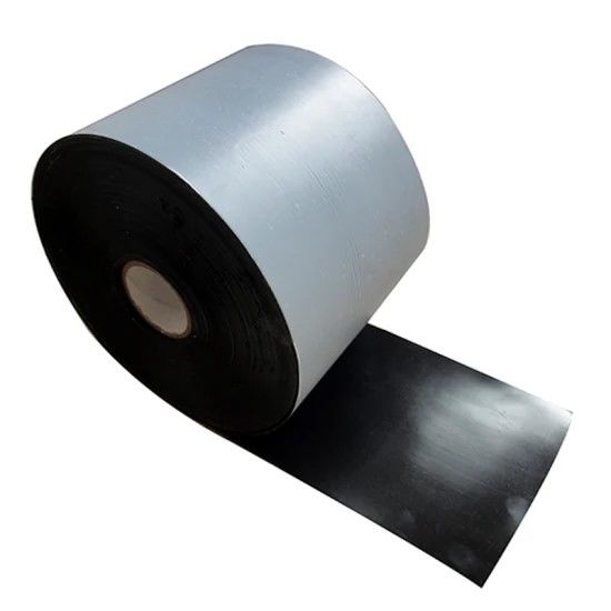 PVC POLYETEN BANDI100 MM