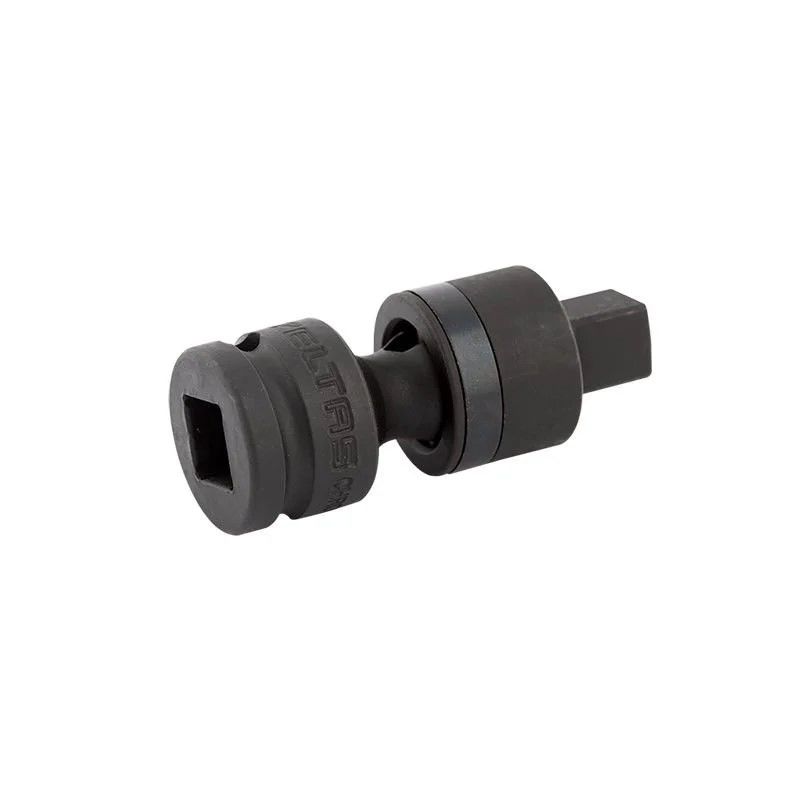 İZELTAŞ HAVALI LOKMA MAFSAL 1/2 75 MM