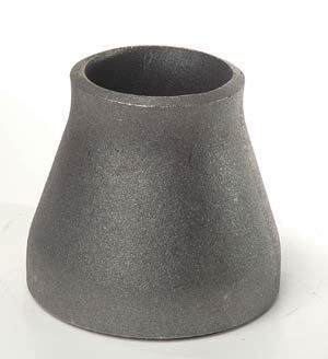 PATENT KONSANTRİK REDÜKSİYON 2'' - 1/2''