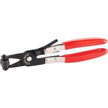 İZELTAŞ HORTUM KELEPÇE PENSESİ 220 mm