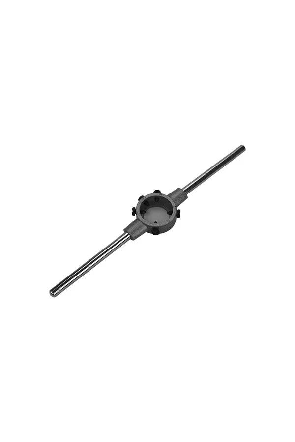 MPK4518 MAIER PAFTA KOLU 45*18